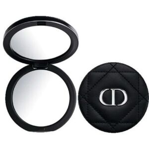 Dior Compact Mirror Black